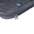 CANYON Plecak na laptopa BP-4 15.6'' Szary