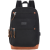 CANYON Plecak na laptopa BPS-5 22L USB Czarny