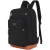 CANYON Plecak na laptopa BPS-5 22L USB Czarny