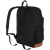 CANYON Plecak na laptopa BPS-5 22L USB Czarny