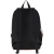 CANYON Plecak na laptopa BPS-5 22L USB Czarny