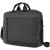 CANYON Torba na laptopa  B-5 Biznesowa 15.6'' Szara