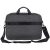 CANYON Torba na laptopa  B-5 Biznesowa 15.6'' Szara