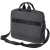 CANYON Torba na laptopa  B-5 Biznesowa 15.6'' Szara