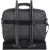 CANYON Torba na laptopa  B-5 Biznesowa 15.6'' Szara