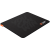 Canyon MP‑8 (CND‑CMP8) – duża podkładka gamingowa 500×420 mm (czarna)