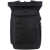 Canyon RT‑7 plecak miejski na laptop 17.3" rolltop, wodoodporny (czarny)