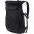 Canyon RT‑7 plecak miejski na laptop 17.3