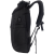 Canyon RT‑7 plecak miejski na laptop 17.3