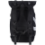 Canyon RT‑7 plecak miejski na laptop 17.3