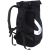 Canyon RT‑7 plecak miejski na laptop 17.3