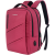 Canyon BPE‑5 – plecak miejski na laptop 15.6