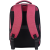 Canyon BPE‑5 – plecak miejski na laptop 15.6