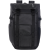 Canyon BPA‑5 – plecak miejski na laptop 15.6" z kieszeniami (czarny)