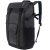 Canyon BPA‑5 – plecak miejski na laptop 15.6