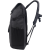 Canyon BPA‑5 – plecak miejski na laptop 15.6
