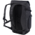 Canyon BPA‑5 – plecak miejski na laptop 15.6