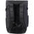 Canyon BPA‑5 – plecak miejski na laptop 15.6