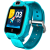 CANYON Smartwatch Jondy KW-44 4G Kamera GPS Muzyka Zielony