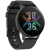 Canyon Badian SW‑68 – smartwatch z funkcjami zdrowotnymi (czarny)