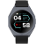 Canyon Otto SW‑86 – smartwatch czarny, CNS‑SW86BB