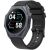 Canyon Otto SW‑86 – smartwatch czarny, CNS‑SW86BB