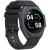 Canyon Otto SW‑86 – smartwatch czarny, CNS‑SW86BB