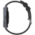 Canyon Otto SW‑86 – smartwatch czarny, CNS‑SW86BB