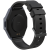 Canyon Otto SW‑86 – smartwatch czarny, CNS‑SW86BB