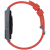 Canyon Otto SW‑86 – smartwatch sportowo‑elegancki (czerwony)