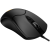 Canyon Accepter GM‑211 – mysz gamingowa RGB z 6 przyciskami czarny
