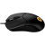 Canyon Accepter GM‑211 – mysz gamingowa RGB z 6 przyciskami czarny
