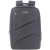 Canyon BPE‑5 – plecak miejski na laptop 15.6" z kieszeniami (szary)