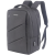 Canyon BPE‑5 – plecak miejski na laptop 15.6