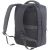 Canyon BPE‑5 – plecak miejski na laptop 15.6
