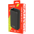 Canyon PB‑301 – powerbank 30000 mAh z szybkim ładowaniem 22.5 W (czarny)