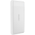 CANYON Powerbank PB-109 10000 mAh PD 18W QC 3.0 20W Biały