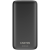 Canyon PB‑301 – powerbank 30000 mAh z szybkim ładowaniem 22.5 W (czarny)