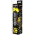 Canyon MP‑3 – podkładka gamingowa pod mysz 350×250×3 mm (czarna)