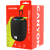 CANYON Głośnik Bluetooth BSP-8 10W Czarny