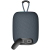 CANYON Głośnik Bluetooth BSP-8 10W Szary