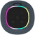 CANYON Głośnik Bluetooth BSP-8 10W Szary