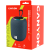 CANYON Głośnik Bluetooth BSP-8 10W Szary