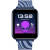 CANYON Smartwatch dla dzieci Joyce KW-43 DUAL BT Muzyka Niebieski