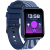 CANYON Smartwatch dla dzieci Joyce KW-43 DUAL BT Muzyka Niebieski