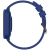 CANYON Smartwatch dla dzieci Joyce KW-43 DUAL BT Muzyka Niebieski