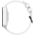 CANYON Smartwatch dla dzieci Joyce KW-43 DUAL BT Music Biały