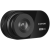 CANYON Wideorejestrator DVR25 WQHD 2.5K 1440p Wi-Fi Czarny