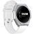 CANYON Smartwatch Otto SW-86 Srebrny