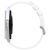 CANYON Smartwatch Otto SW-86 Srebrny